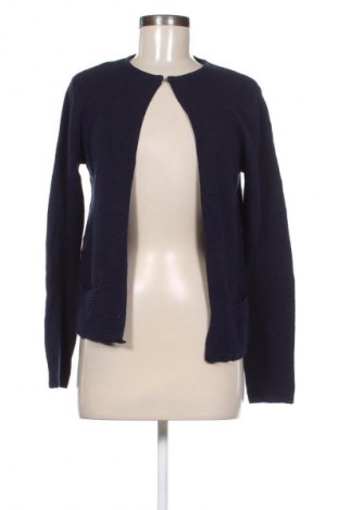 Dámsky kardigán Blue Motion, Velikost S, Barva Modrá, Cena  169,00 Kč