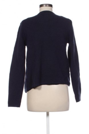 Dámsky kardigán Blue Motion, Velikost S, Barva Modrá, Cena  169,00 Kč