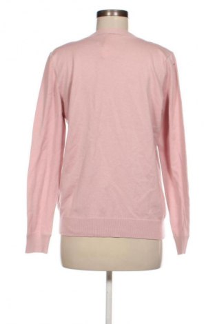 Cardigan de damă Boden, Mărime XL, Culoare Roz, Preț 424,12 Lei