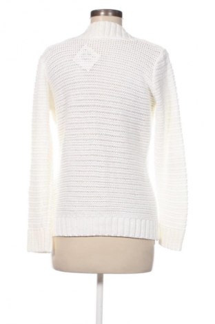 Damen Strickjacke Bonita, Größe S, Farbe Weiß, Preis € 20,99
