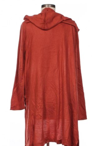 Dámsky kardigán Bpc Bonprix Collection, Velikost L, Barva Hnědá, Cena  69,00 Kč