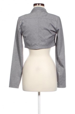 Női kardigán Casual Clothing, Méret M, Szín Szürke, Ár 2 479 Ft