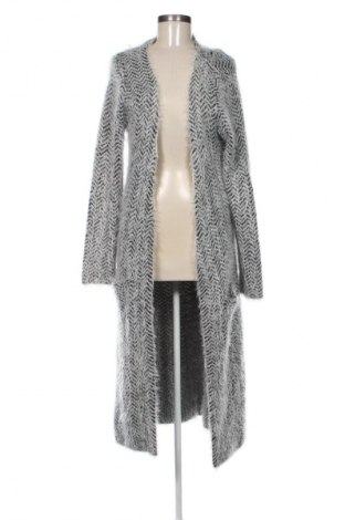 Cardigan de damă City life, Mărime L, Culoare Multicolor, Preț 38,99 Lei