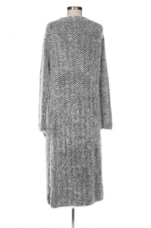 Cardigan de damă City life, Mărime L, Culoare Multicolor, Preț 38,99 Lei