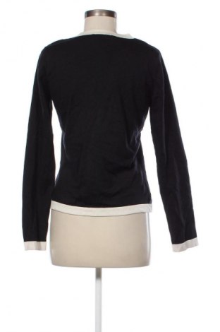 Cardigan de damă Comma,, Mărime M, Culoare Negru, Preț 202,99 Lei