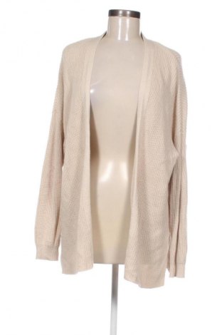 Női kardigán Cotton On, Méret M, Szín Bézs, Ár 1 269 Ft
