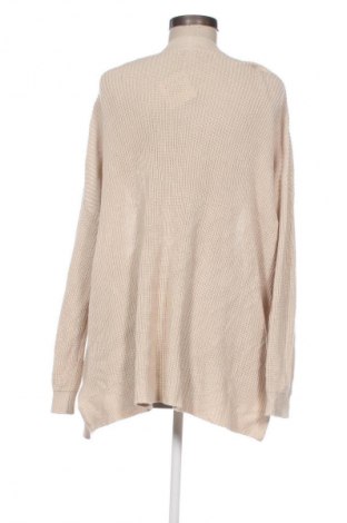 Női kardigán Cotton On, Méret M, Szín Bézs, Ár 1 269 Ft