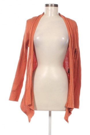 Dámsky kardigán Creations, Velikost M, Barva Oranžová, Cena  169,00 Kč