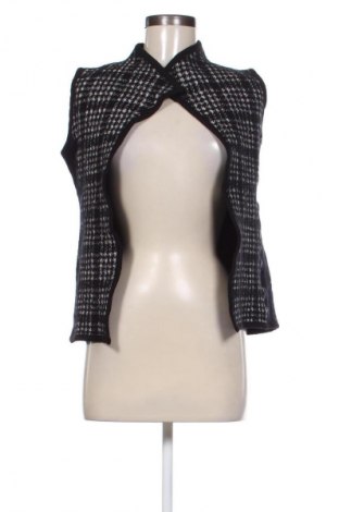 Dámsky kardigán Daphne, Veľkosť M, Farba Viacfarebná, Cena  10,95 €