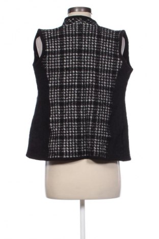 Dámsky kardigán Daphne, Veľkosť M, Farba Viacfarebná, Cena  10,95 €
