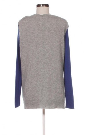 Női kardigán Diane Von Furstenberg, Méret M, Szín Sokszínű, Ár 137 124 Ft