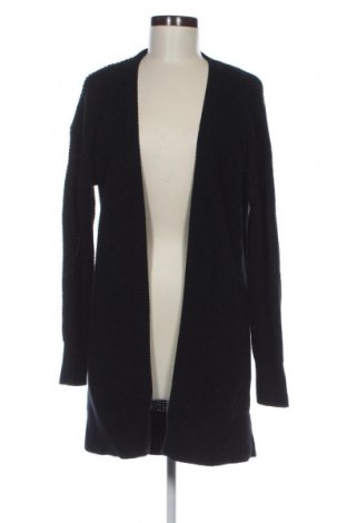 Dámsky kardigán Edc By Esprit, Velikost M, Barva Černá, Cena  139,00 Kč