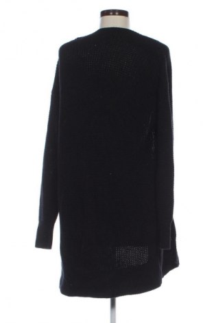 Dámsky kardigán Edc By Esprit, Velikost M, Barva Černá, Cena  139,00 Kč