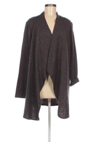 Dámsky kardigán Edc By Esprit, Velikost XXL, Barva Zelená, Cena  139,00 Kč