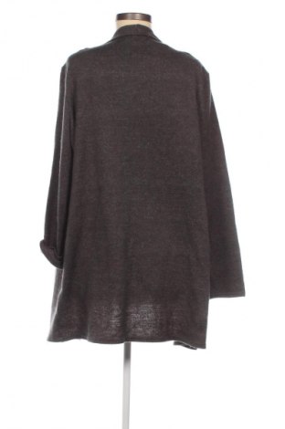 Dámsky kardigán Edc By Esprit, Velikost XXL, Barva Zelená, Cena  139,00 Kč