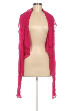 Damen Strickjacke Escada Sport, Größe M, Farbe Lila, Preis € 137,76