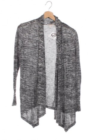 Dámsky kardigán Esprit, Veľkosť XS, Farba Viacfarebná, Cena  7,95 €