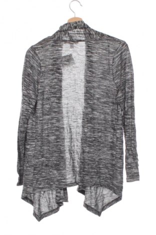 Dámsky kardigán Esprit, Veľkosť XS, Farba Viacfarebná, Cena  7,95 €