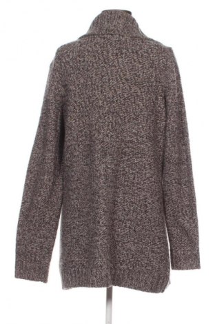 Dámsky kardigán F&F, Velikost XXL, Barva Vícebarevné, Cena  199,00 Kč