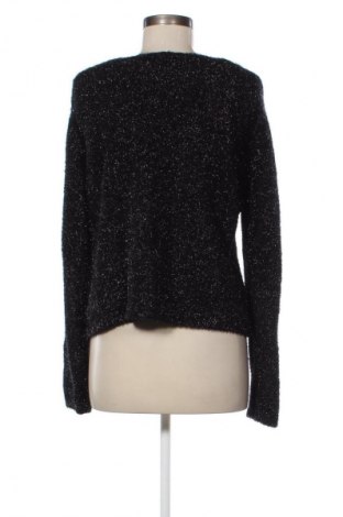 Cardigan de damă F.f.c., Mărime XL, Culoare Negru, Preț 73,99 Lei