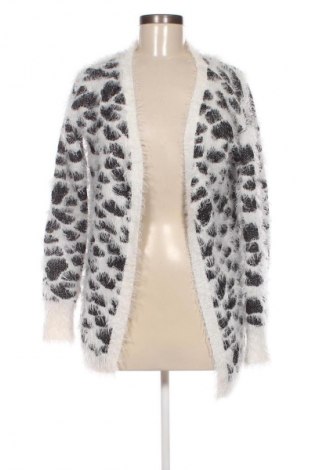 Dámsky kardigán Fashion Line, Velikost M, Barva Vícebarevné, Cena  99,00 Kč