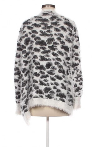 Dámsky kardigán Fashion Line, Velikost M, Barva Vícebarevné, Cena  99,00 Kč