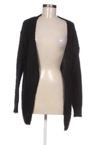 Dámsky kardigán Fashion Line, Velikost XL, Barva Černá, Cena  119,00 Kč
