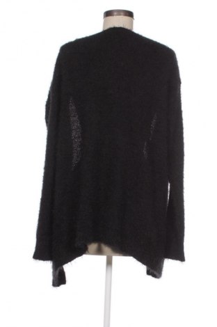 Dámsky kardigán Fashion Line, Velikost XL, Barva Černá, Cena  119,00 Kč