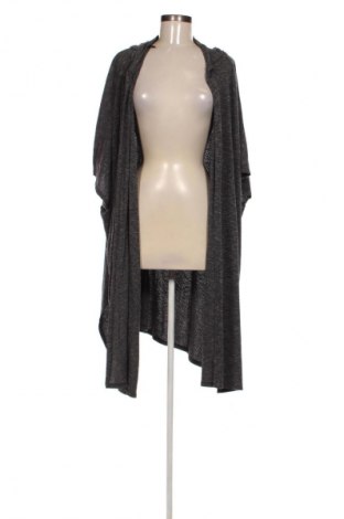 Damski kardigan Forever 21, Rozmiar M, Kolor Szary, Cena 19,99 zł