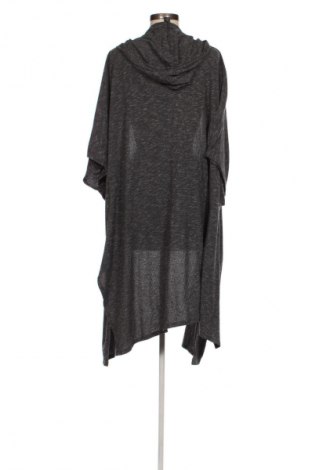 Damski kardigan Forever 21, Rozmiar M, Kolor Szary, Cena 19,99 zł
