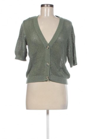 Dámsky kardigán Garcia, Veľkosť M, Farba Zelená, Cena  4,95 €