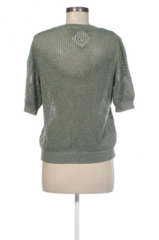 Dámsky kardigán Garcia, Veľkosť M, Farba Zelená, Cena  4,95 €