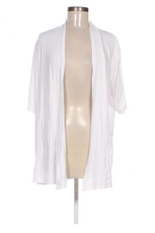 Női kardigán Gerry Weber, Méret XXL, Szín Fehér, Ár 16 739 Ft