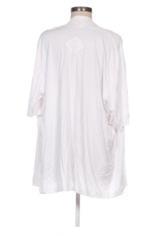 Női kardigán Gerry Weber, Méret XXL, Szín Fehér, Ár 16 739 Ft