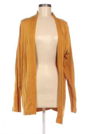 Dámsky kardigán Gerry Weber, Velikost XL, Barva Žlutá, Cena  209,00 Kč