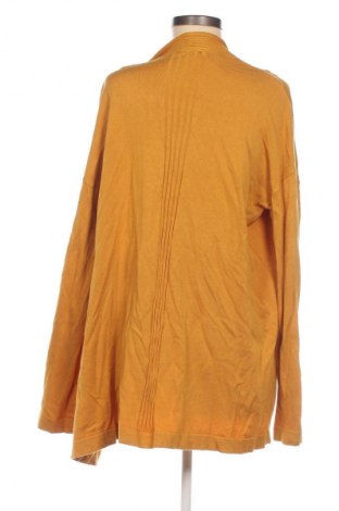 Dámsky kardigán Gerry Weber, Velikost XL, Barva Žlutá, Cena  209,00 Kč