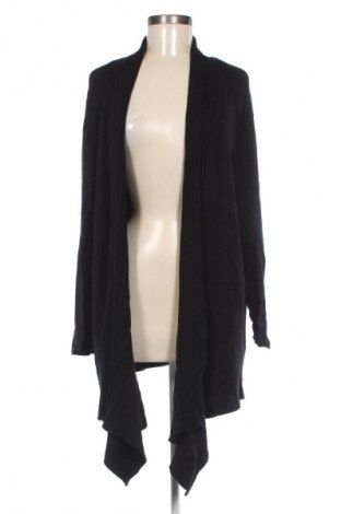 Dámsky kardigán Gerry Weber, Velikost M, Barva Černá, Cena  359,00 Kč