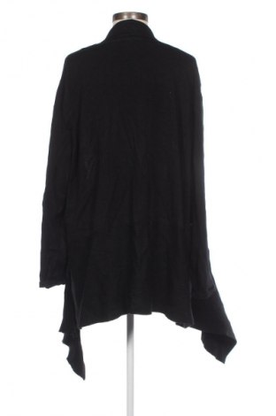 Dámsky kardigán Gerry Weber, Velikost M, Barva Černá, Cena  359,00 Kč