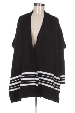Dámsky kardigán Gerry Weber, Velikost M, Barva Černá, Cena  359,00 Kč