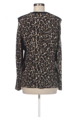 Γυναικεία ζακέτα Gerry Weber, Μέγεθος XL, Χρώμα Πολύχρωμο, Τιμή 8,99 €