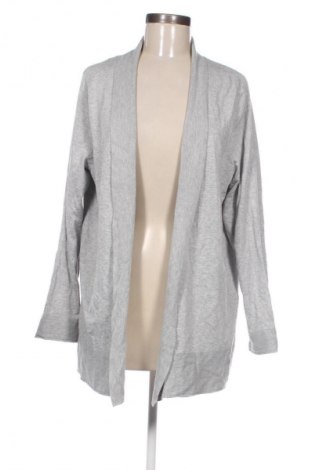 Dámsky kardigán Gerry Weber, Velikost XL, Barva Šedá, Cena  369,00 Kč