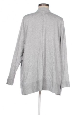 Dámsky kardigán Gerry Weber, Velikost XL, Barva Šedá, Cena  369,00 Kč