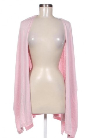 Damski kardigan Gerry Weber, Rozmiar L, Kolor Różowy, Cena 203,99 zł