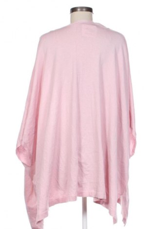 Damski kardigan Gerry Weber, Rozmiar L, Kolor Różowy, Cena 203,99 zł