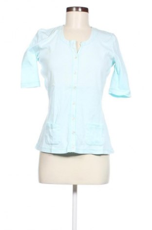 Dámsky kardigán Gerry Weber, Veľkosť L, Farba Zelená, Cena  12,95 €