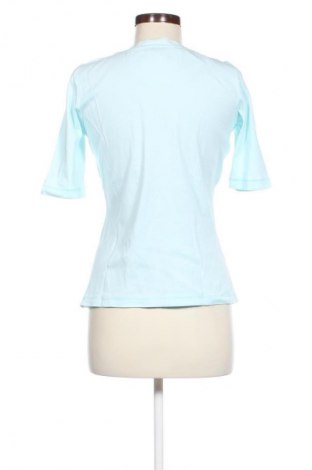 Dámsky kardigán Gerry Weber, Veľkosť L, Farba Zelená, Cena  12,95 €