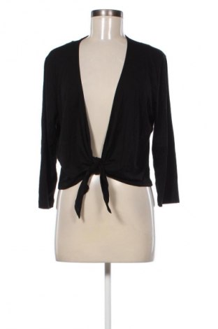 Dámsky kardigán Gerry Weber, Velikost S, Barva Černá, Cena  209,00 Kč