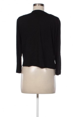Dámsky kardigán Gerry Weber, Velikost S, Barva Černá, Cena  209,00 Kč