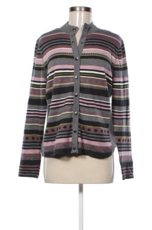 Dámsky kardigán Gerry Weber, Velikost M, Barva Vícebarevné, Cena  359,00 Kč
