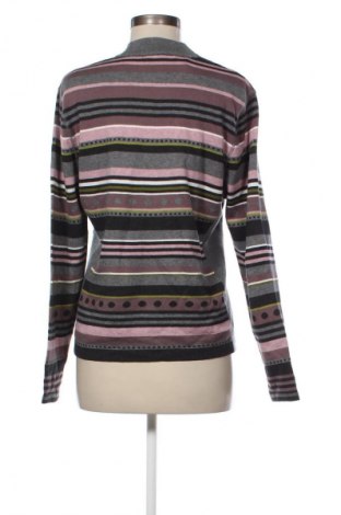 Dámsky kardigán Gerry Weber, Velikost M, Barva Vícebarevné, Cena  359,00 Kč